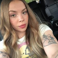 Abbey Leigh♌️ (@abbeyleigh999) • Instagram photos and videos