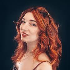 Okay, I think it's happened 🙈 I've officially been ghosted by an artist  😮‍💨 I was so excited for this one too 😖 Commissioned and paid upfront  Feb 21st. She said she