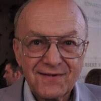 8661609_fbs.jpg?cb=20250407202842