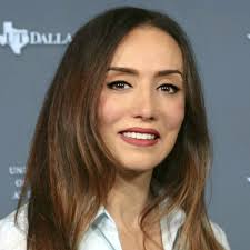 Rym ZALILA-WENKSTERN