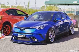 pin by ℭ𝔥𝔢𝔯𝔦𝔢 on cars futuristic cars toyota toyota c hr