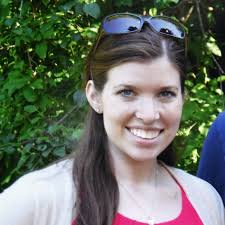 Family of Colleen Ritzer, Danvers teacher murdered in 2013, resolve civil  suit against school architecture firm