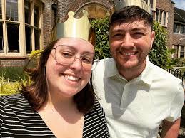 Profile for KTLouise Aesthetics Ltd