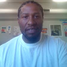 legitimate prison pen pals Archives