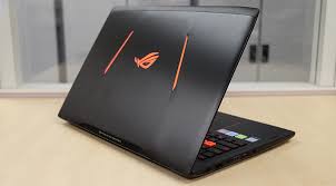 Gambar laptop acer termahal / gambar laptop acer termahal : Asus Rog High End Gaming Laptop Games Of Things