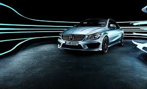 Careers Car Prints Mercedes Benz Car Advertising
