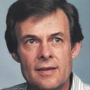 Simonson Family Obituaries