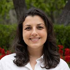 House Staff — USC/LA General Internal Medicine Residency Program