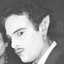 Christian Crow Petty (@christiancrowpetty) • Threads, Say more