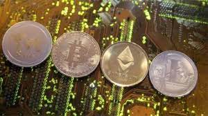 Chinese authorities ordered the closing of operations that create a large share of the world's supply of bitcoin. Nigerian Cryptocurrency Cbn Ban Crypto Dogecoin Bitcoin Ethereum Trading In Nigeria As China India Iran Ban Crypto Currency Trades Bbc News Pidgin