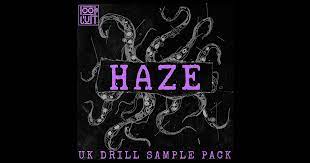 Output.com has been visited by 10k+ users in the past month Loop Cult Haze Free Uk Drill Trap Sample Pack Free Sample Packs