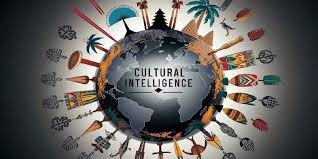 Cultural Intelligence: Unlock the Hidden Code to Global Business Success
