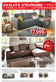 Gorgeous Xxxlutz Sofa