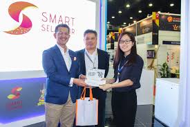 Realising the vision to make selangor a liveable smart state in asean by 2025. Smart Logo Design For Smart Selangor Asia Pacific University Apu