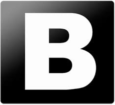 Search and browse over 150,000 and apps and games available for download, organized by category, to customize your android experience. Black Market Apk Free Download V2019 2 1 Latest