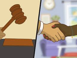 1.1 check what it says about pest control in your rental lease agreement. How To Withhold Rent From Your Landlord 11 Steps With Pictures