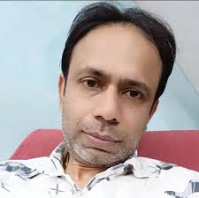 Can the other person hold accountability for disappointment?