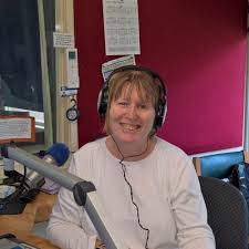 Its programming is focused mostly on the songs from the past decades. Stream Monday Afternoon Drive Time On One Fm With Sharon Freitag August 10 2020 By One Fm 98 5 Listen Online For Free On Soundcloud
