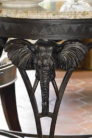 I bought this expensive thomasville sofa at miskelly furniture thinking i would never have to buy another sofa as my hubby and i live alone and seldom have company. Ernest Hemingway 462 Accent By Thomasville Bigfurniturewebsite Thomasville Ernest Hemingway Dealer