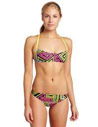 Love Love 41 54 Athletic Swimwear Swimsuits Swimwear