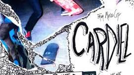 Cardiel