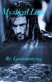 Theauthority Stories