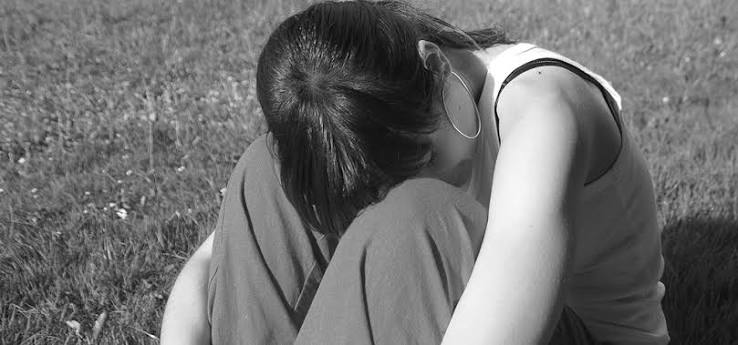 Desperation Is a Great Motivator - Mental & Emotional - Alcoholics  Anonymous Cleveland