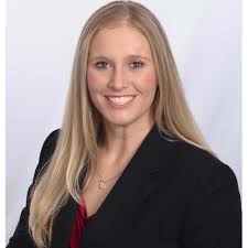 GBS Connects Career Day 2019: Directory