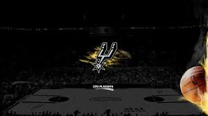 Decal for san antonio spurs basketball sticker texas state. Spurs Wallpaper Hd Posted By Zoey Thompson