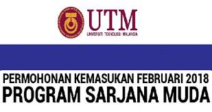 Semakan plkn 2020 jika berminat masuk senarai nama pelatih. Panduan Malaysia