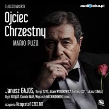 Sprawdź najnowsze i najciekawsze materiały przygotowane przez redakcję w dziale ojciec chrzestny. Ojciec Chrzestny Mp3 Cdp Pl