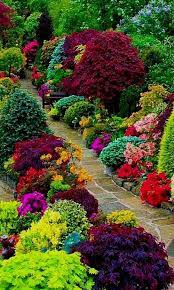 National Gardening Association Statistics London Open Garden Weekend Taste Of Home Garlic Bre Diy Backyard Landscaping Budget Landscaping Beautiful Gardens