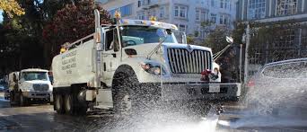 Street Cleaning Sf Map Schedule Sfmta Holidays December 2020 Spotangels