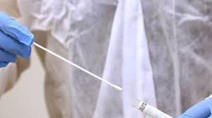 Kann volker bouffier merkel noch retten? Hessen Verscharft Corona Regeln Beherbergungsverbot Fallt Deutschland Welt