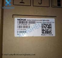 NOKIA FSAH 472839A 15 meter cable