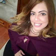 Amazon.com: El Vidajero: 9780615521589: Raquel Rubin Jimenez Dr, Reinaldo  Claudio Fonseca Dr: Libros