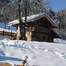 gschwandt huttn in haus mieten almhutten und chalets in den alpen haus mieten almhutte hutte