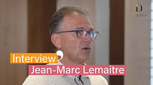 Jean-Marc Lemaitre