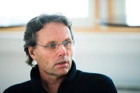 Under én måned siden basketak-episode: Stabæk-leder trekker seg