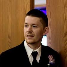 Dennis Card Email & Phone Number