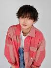 山本龍人