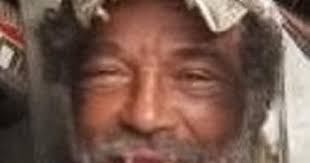 Matthew John Paul Sr.