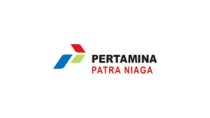 Www.loker pt.patraniaga untuk ijazah slta.com. Lowongan Kerja Pt Pertamina Patra Niaga
