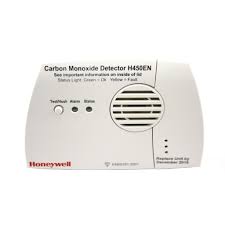 In our carbon monoxide detector guide you'll find everything you need to know about the best co detectors 2018 plus some handy information! Carbon Monoxide Detectors Are They Worth It Gasboilerparts Co Ukgasboilerparts Co Uk