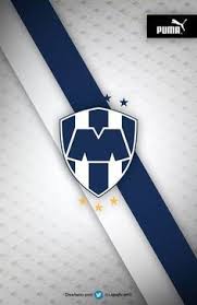 Download wallpapers monterrey, 4k, logo, liga mx, soccer, primera division, football club, mexico, grunge. 13 Monterrey Cf Ideas Monterrey Soccer Cf Monterrey