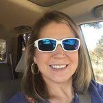 Kim Atchison's Instagram, Twitter & Facebook