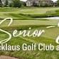 Senior-Junior Team Championship