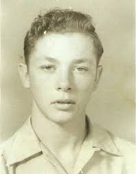 Calvin Neves Obituary February 13, 2022