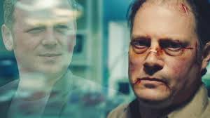 Plottwist in 'Familie': omstreden personage blijkt niet te zijn wie hij  beweert