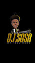 DJ SoSa